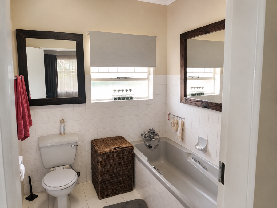 3 Bedroom Property for Sale in Bodorp North West
